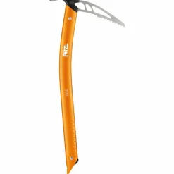 Online - Ride - Eispickel Hochtourenausrüstung|Eispickel