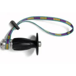 Clearance Petzl - Rocpec - Handbohrer
