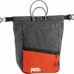 Sale Petzl - Sakab - Chalkbag