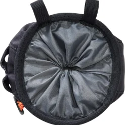 Online - Sakapoche - Chalkbag Kletter- & Boulderzubehör|Chalkbags