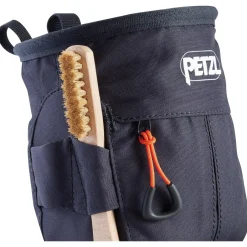 Online - Sakapoche - Chalkbag Kletter- & Boulderzubehör|Chalkbags