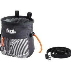 Online - Sakapoche - Chalkbag Kletter- & Boulderzubehör|Chalkbags