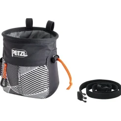 Online - Sakapoche - Chalkbag Kletter- & Boulderzubehör|Chalkbags