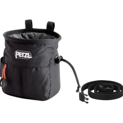 Online - Sakapoche - Chalkbag Kletter- & Boulderzubehör|Chalkbags