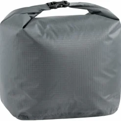 Best - Sakover Kletter- & Boulderzubehör|Chalkbags