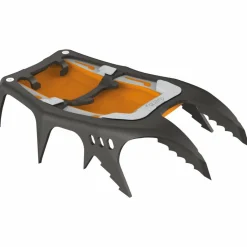 Petzl - Sarken Front Sections Sale
