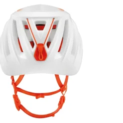 Petzl - Sirocco - Kletterhelm Hot