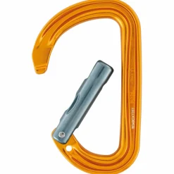 New - SMD Wall - Schnappkarabiner Karabiner & Express-Sets|Schnappkarabiner