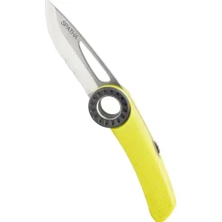 Petzl - Spatha - Messer Discount