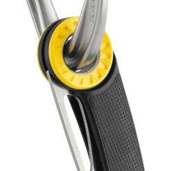 Petzl - Spatha - Messer Discount