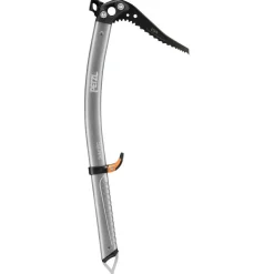 Outlet Petzl - Sum Tec Hammerkopf - Eispickel