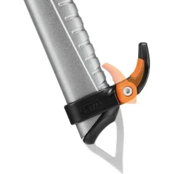 Outlet Petzl - Sum Tec Hammerkopf - Eispickel