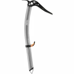 Petzl - Sum Tec Schaufelkopf - Eispickel Outlet