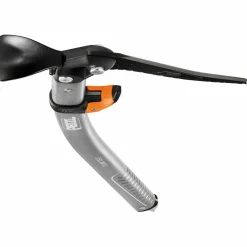 Petzl - Sum Tec Schaufelkopf - Eispickel Outlet