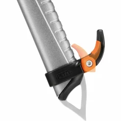 Petzl - Sum Tec Schaufelkopf - Eispickel Outlet