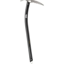 Petzl - Summit - Eispickel Discount