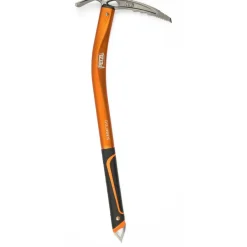 Petzl - Summit Evo - Eispickel Sale