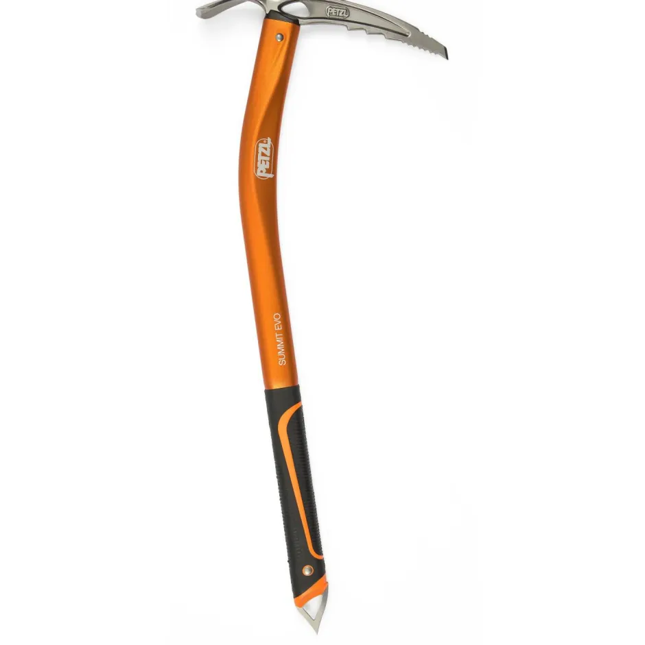 Petzl - Summit Evo - Eispickel Sale