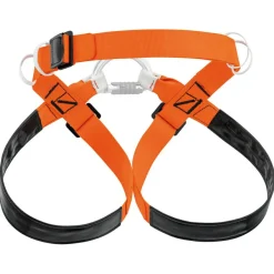 - Superavanti - Klettergurt Klettergurte|Hüftgurte