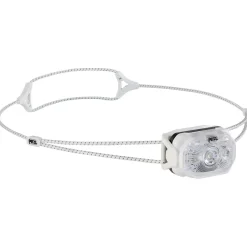 New - SWIFT LT - Stirnlampe Laufausrüstung|Stirnlampen