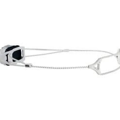 New - SWIFT LT - Stirnlampe Laufausrüstung|Stirnlampen