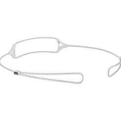 - SWIFT LT Headband - Stirnlampen-Ersatzband Laufausrüstung|Beleuchtung-Zubehör