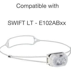 - SWIFT LT Headband - Stirnlampen-Ersatzband Laufausrüstung|Beleuchtung-Zubehör