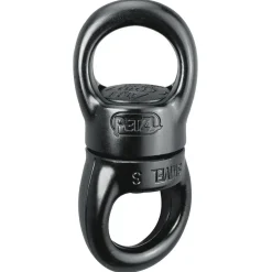 Online - Swivel S - Wirbel Bigwall Zubehör
