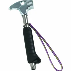 Petzl - Tamtam - Felshammer Online