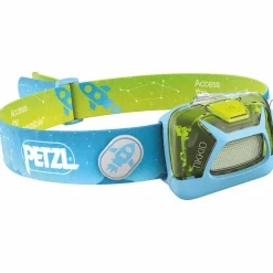 Discount Petzl - Tikkid - Stirnlampe