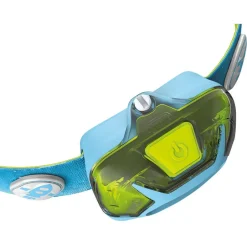 Discount Petzl - Tikkid - Stirnlampe