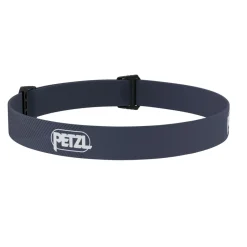 Petzl - Tikkina/Tikka/Actik Headband - Stirnlampen-Ersatzband Outlet