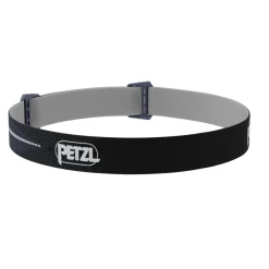Petzl - Tikkina/Tikka/Actik Headband - Stirnlampen-Ersatzband Outlet