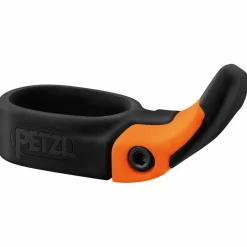 Petzl - Trigrest Outlet