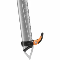 Petzl - Trigrest Outlet
