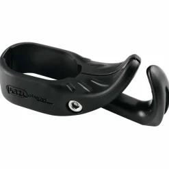 Petzl - Trigrest Black Hot