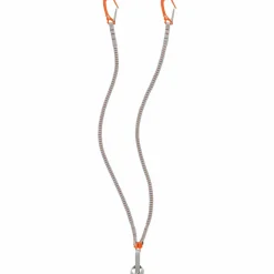 Petzl - V Link - Fangleine Sale