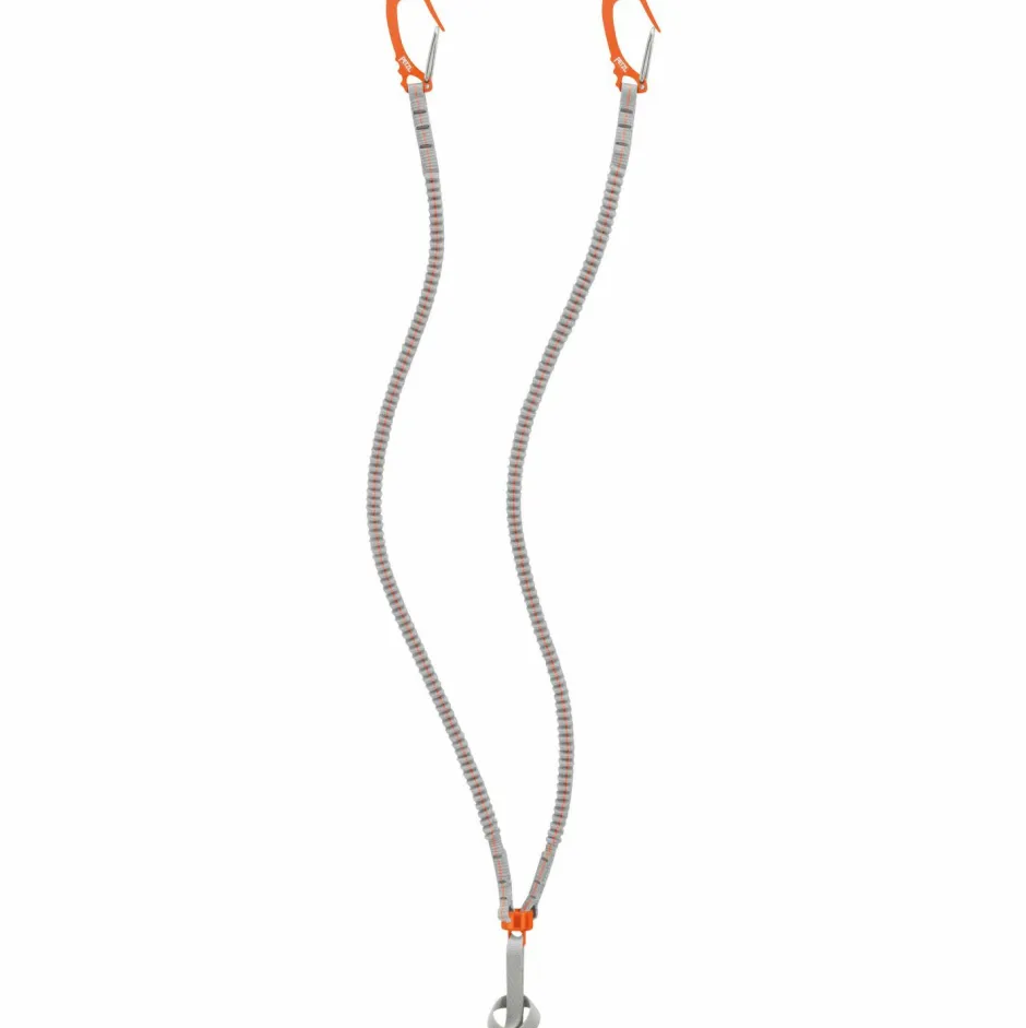 Petzl - V Link - Fangleine Sale