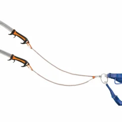 Petzl - V Link - Fangleine Sale
