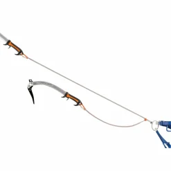 Petzl - V Link - Fangleine Sale