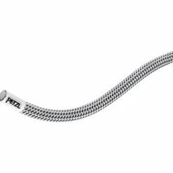 Petzl - Volta 9,2 - Einfachseil New