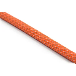 Petzl - Volta 9,2 - Einfachseil New