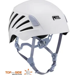 New Petzl - Women's Borea - Kletterhelm