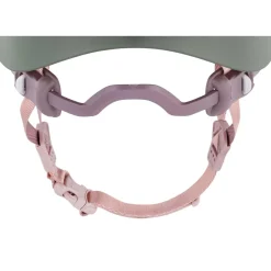New Petzl - Women's Borea - Kletterhelm