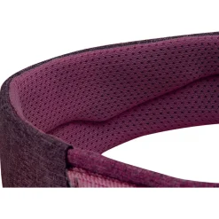 Petzl - Women's Luna - Klettergurt Coral Red Outlet