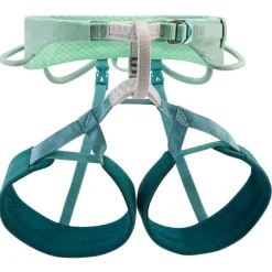 Petzl - Women's Selena - Klettergurt
