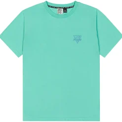 Picture - Adak Tee - T-Shirt Clearance