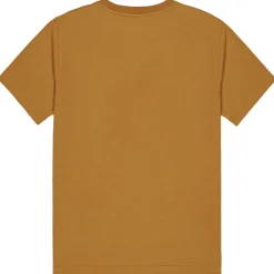 Picture - Adak Tee - T-Shirt Clearance