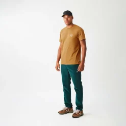 Picture - Adak Tee - T-Shirt Clearance