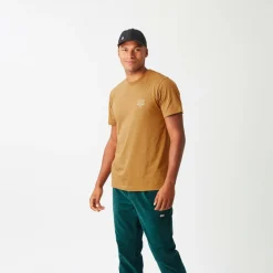 Picture - Adak Tee - T-Shirt Clearance